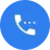 13710368338